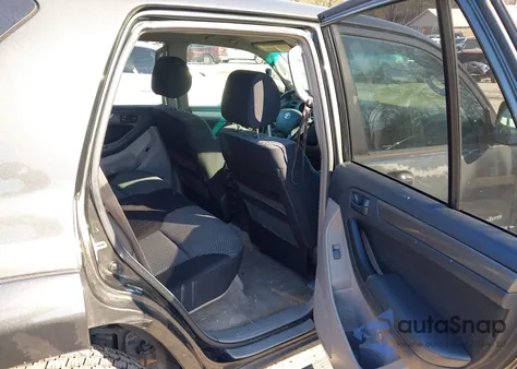 2006 Toyota 4Runner Sr5 Sport V6 from USA, damaged, VIN JTEBU14R760089274